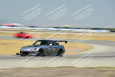media/May-24-2025-Turn8 Trackdays (Sat) [[034586b55d]]/2 Advanced 1/Session 3 (Sweeper)/